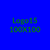 My Blog