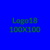 My Blog