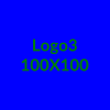 My Blog