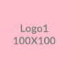 My Blog
