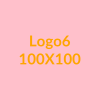 My Blog