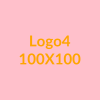 My Blog