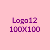 My Blog